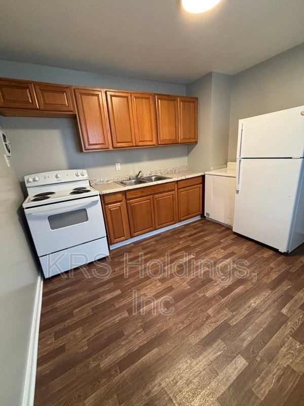 Photo - 5225 Collindale Rd