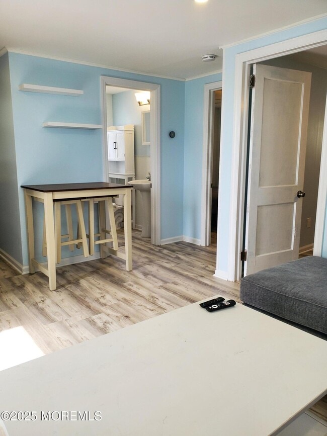 Photo - 115 Dupont Ave