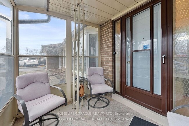 Photo - 85 Autumn Blvd