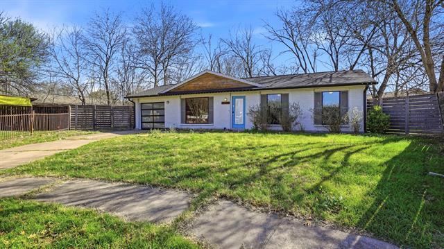 Photo - 5701 Claystone Cove