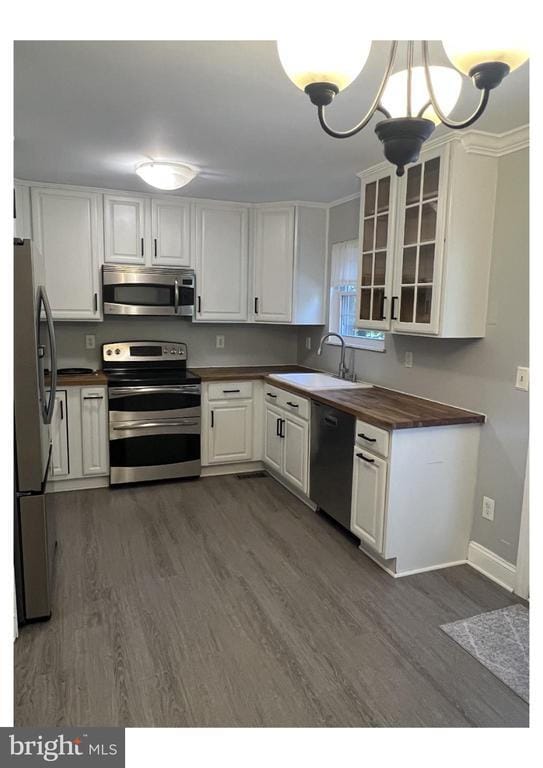 Photo - 940 Ivy Trail