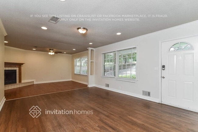 Photo - 315 Ridgecrest Dr