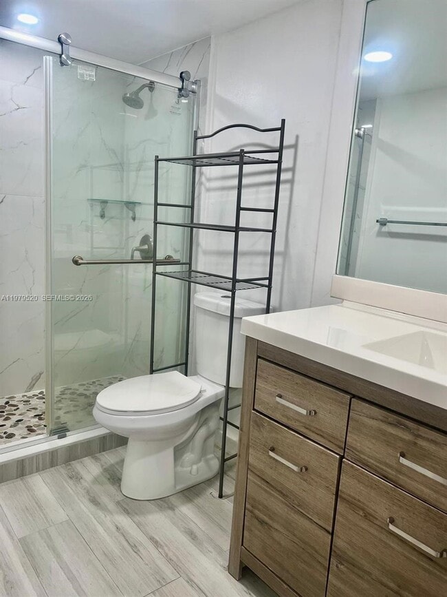 Photo - 19055 NW 62nd Ave Unidad 102