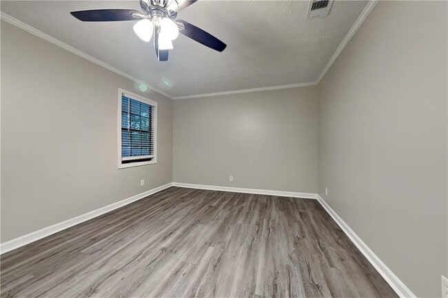 Photo - 3155 Mary Todd Ln