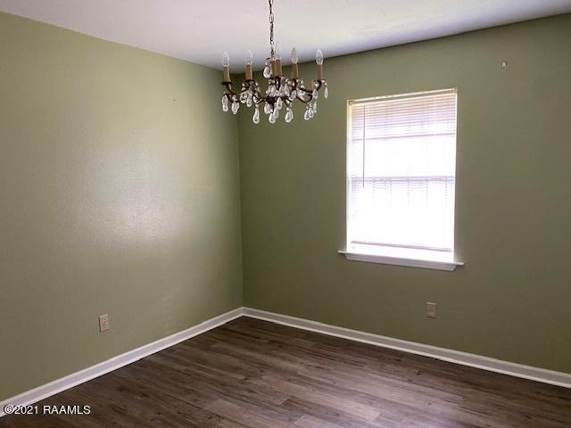 Photo - 206 Terry Dr