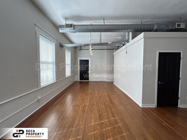 Photo - 1920 S 8th St Unit 5C