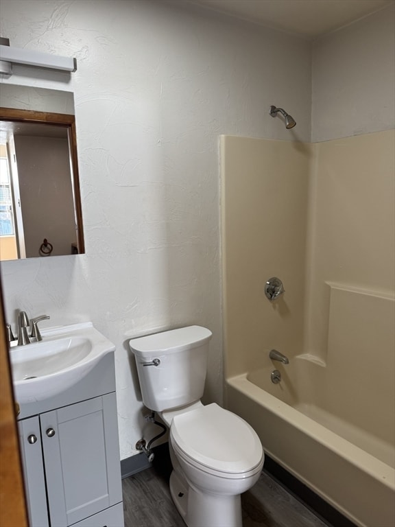 Photo - 9 Montello St Unidad 8