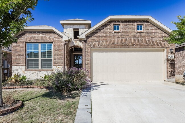 Photo - 9603 Bricewood Oak Casa