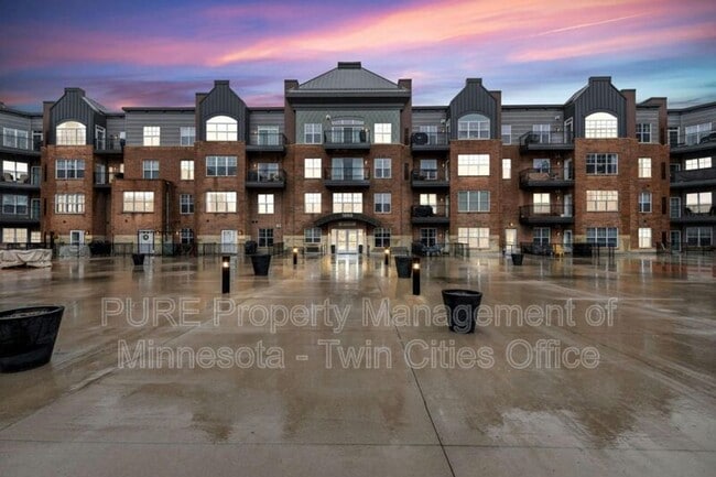 Photo - 1800 Graham Ave Condo Unit 224