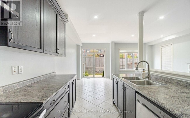 Photo - 6 Dufay Rd