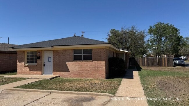 Photo - 2302 40th St Unit B