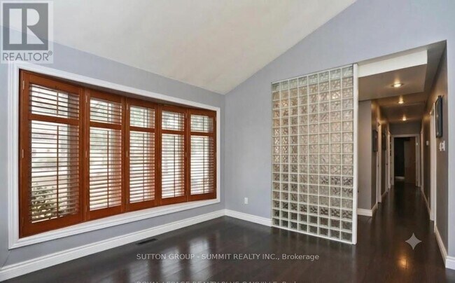 Photo - 1065 Bomorda Dr