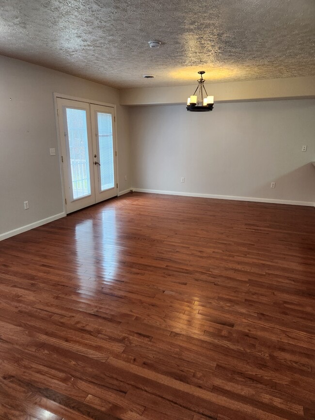 Photo - 28 Holler Rd