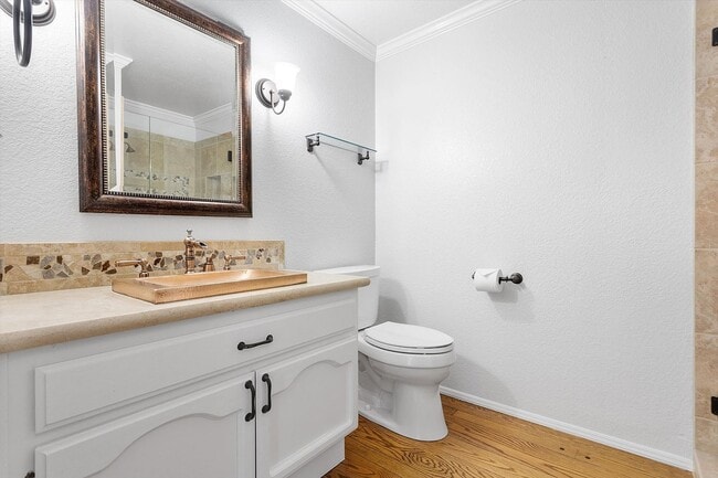 Photo - 61 Purcell Dr