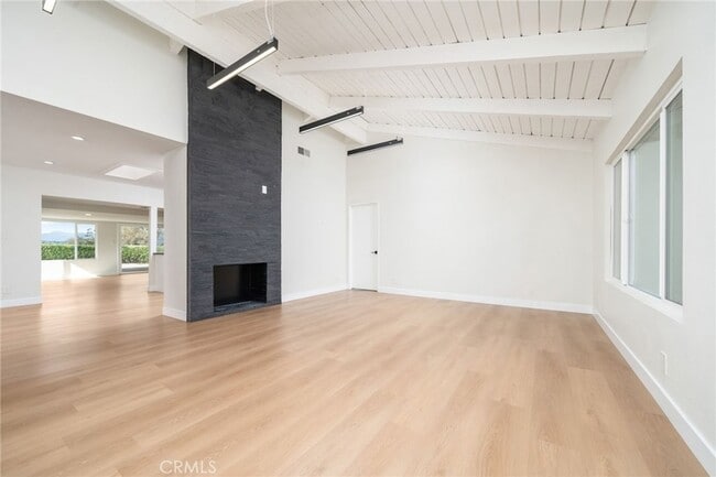 Photo - 1153 Flintlock Rd