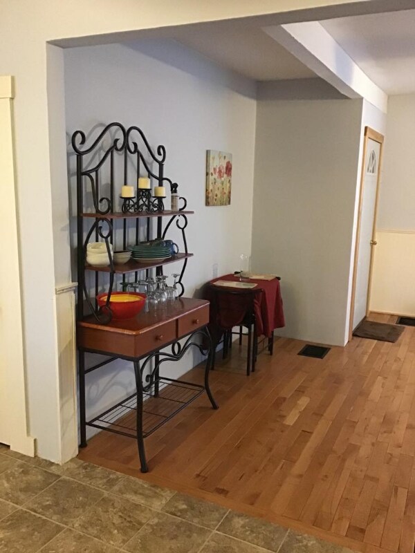 Photo - 10 Boardman St Unidad 1