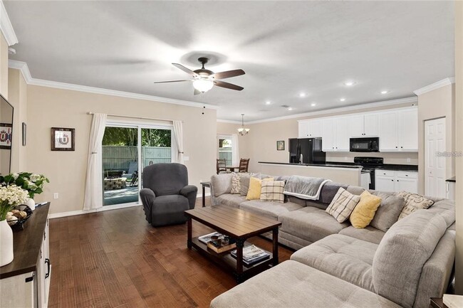 Photo - 8771 SW 25 Rd