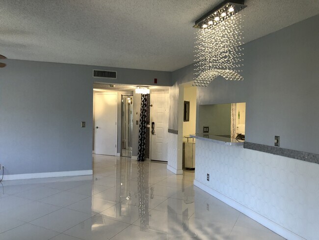 10730 NW 14th St