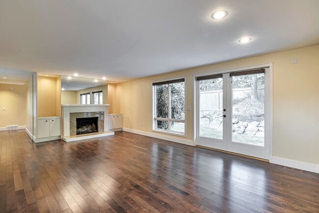 Photo - CLICK "REQUEST A TOUR" NOW!