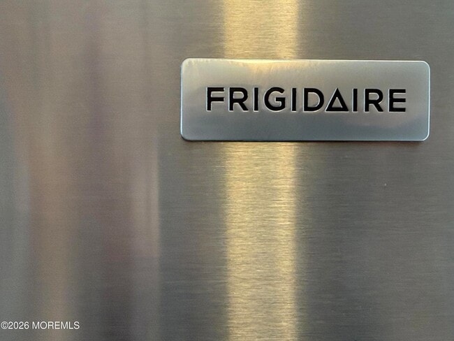 Photo - 410 Fifth Avenue Unit 2R Unit 2R