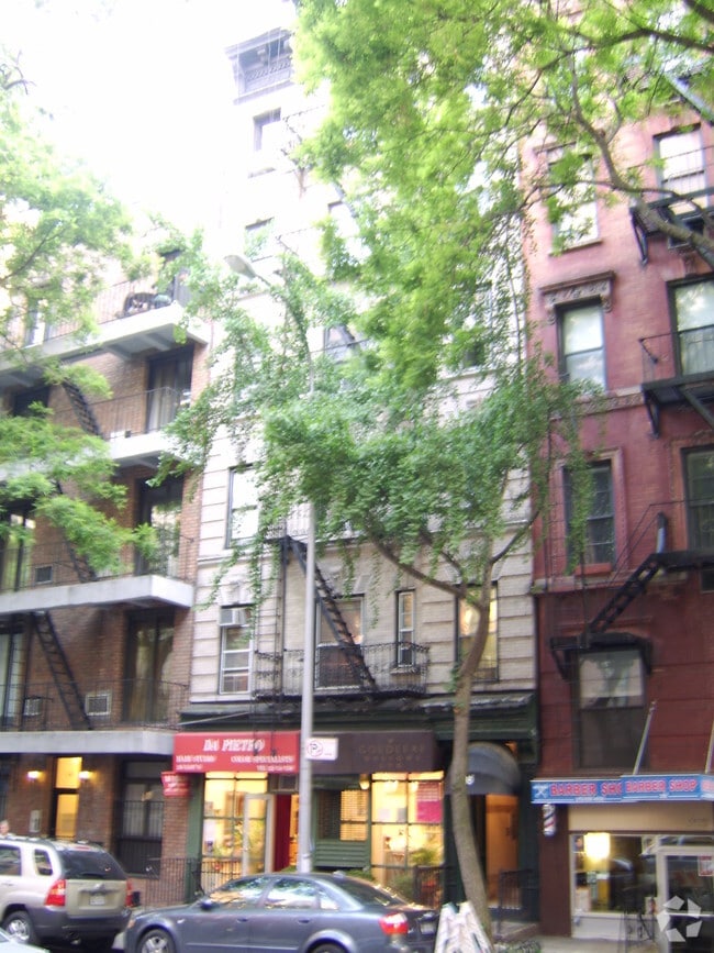 Photo - 236-238 E 78th St