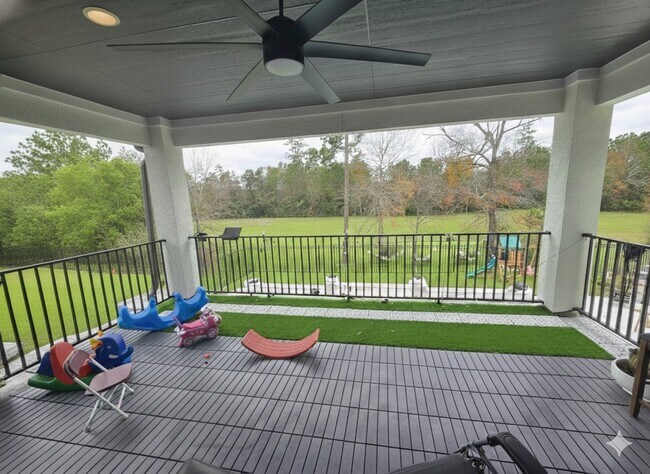 Photo - 27971 Presley Park Dr