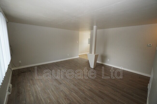 Photo - 679 Miller Ct