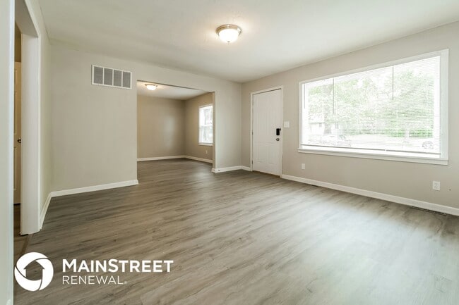 Photo - 17228 Cerrito Dr