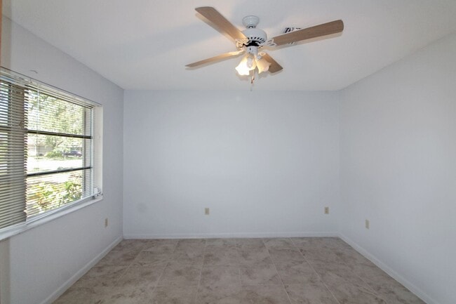 Photo - East Gate Annual Home for Rent