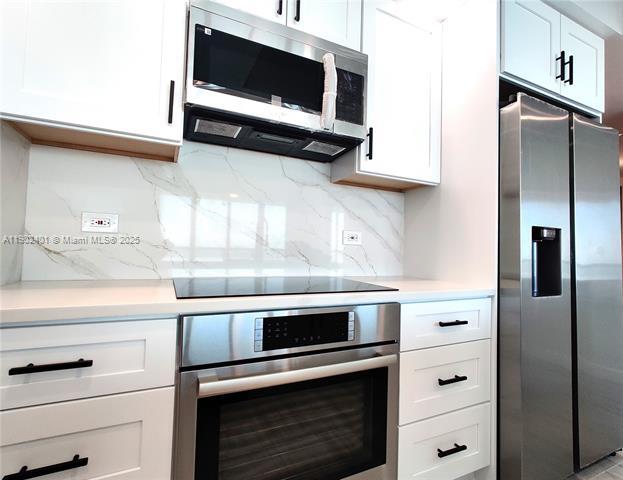 Photo - 888 Biscayne Blvd Unit 943