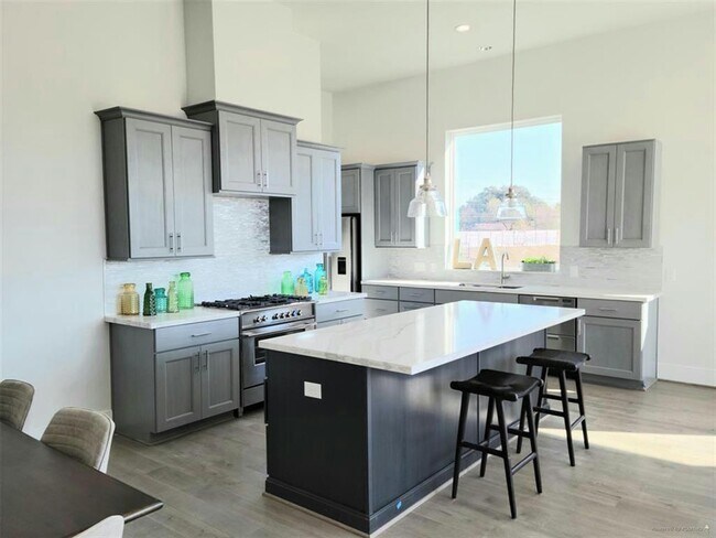Building Photo - 9803 Blissful Pr Ln Rental