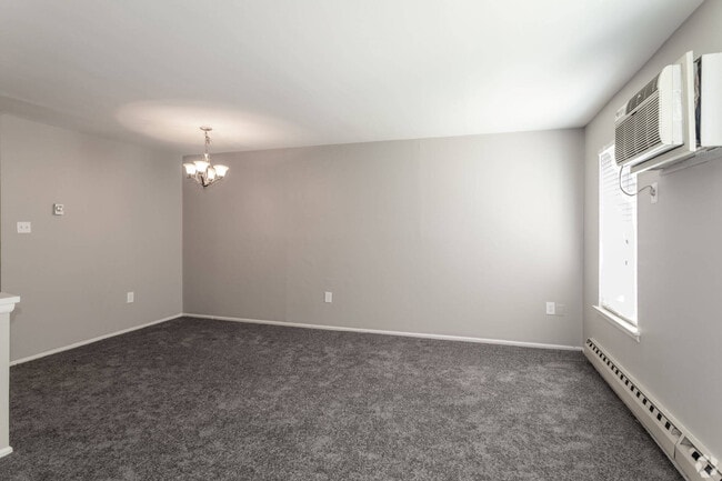 interiorphoto-8