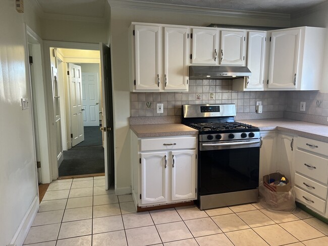 Photo - 59 Dartmouth St Unit 2