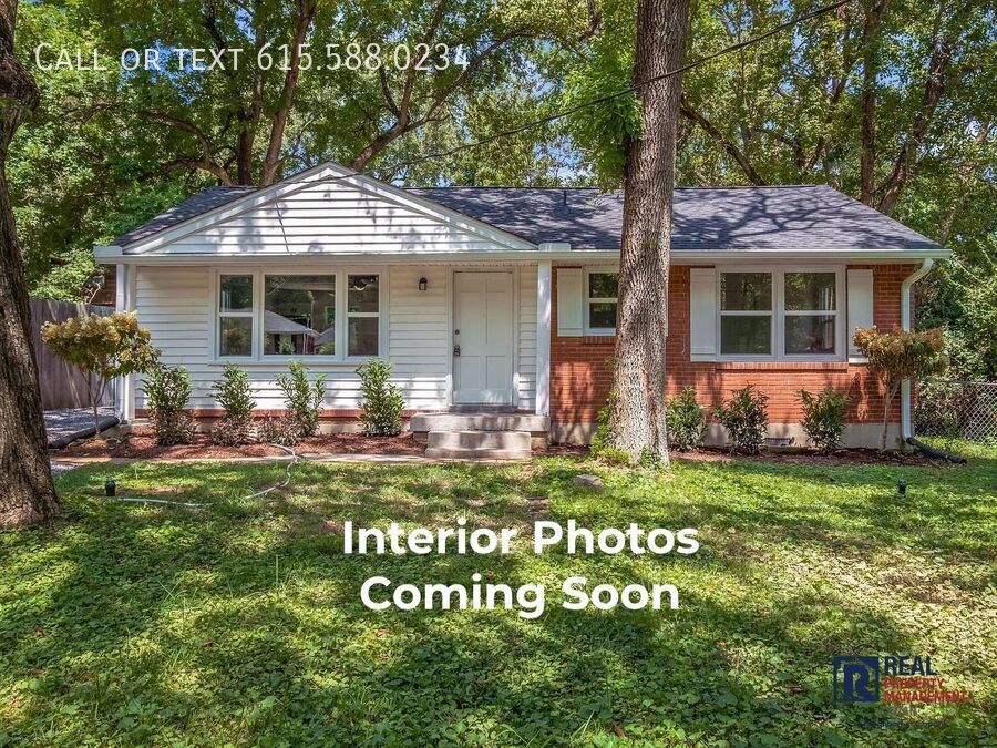 Photo - 3312 Colby Dr