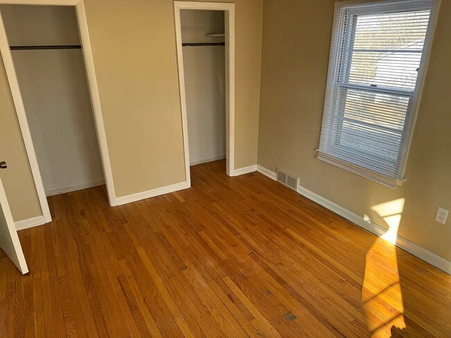 922 Melvin Ct Unidad 2