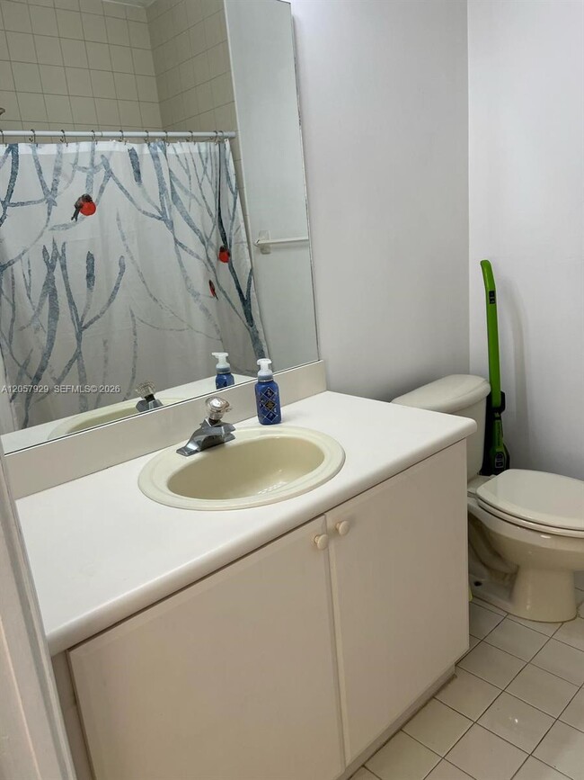 Photo - 17820 NW 73rd Ave Unit 200-1
