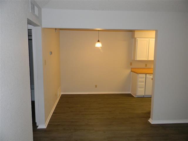 Photo - 7856 Colwick Ct