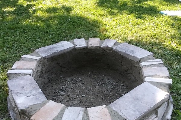 Photo - 1528 5th St Unidad Purple