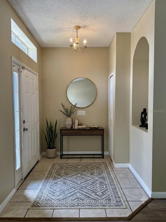 Photo - 14605 Kristenright Ln