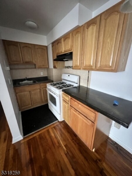 Photo - 519 Monroe Ave Unidad 9