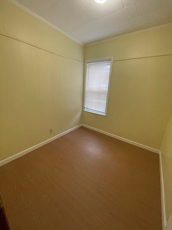 Photo - 33 Nashua St Unit 1S