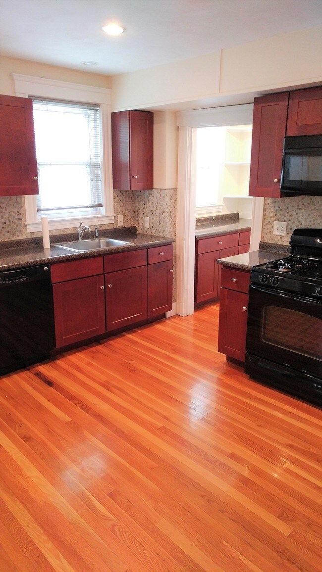 50 Salisbury Rd Unit 50