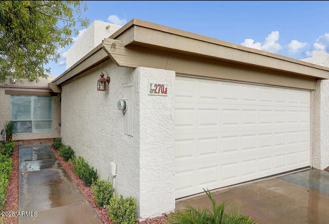 Photo - 270 W Tainter Dr Townhome
