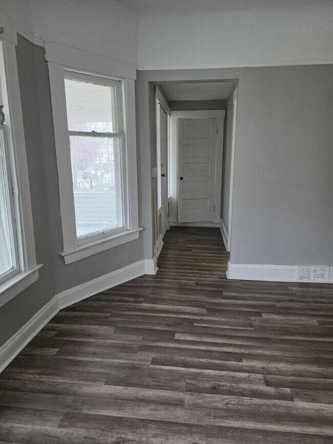 Photo - 2109 W 98th St Unidad 1