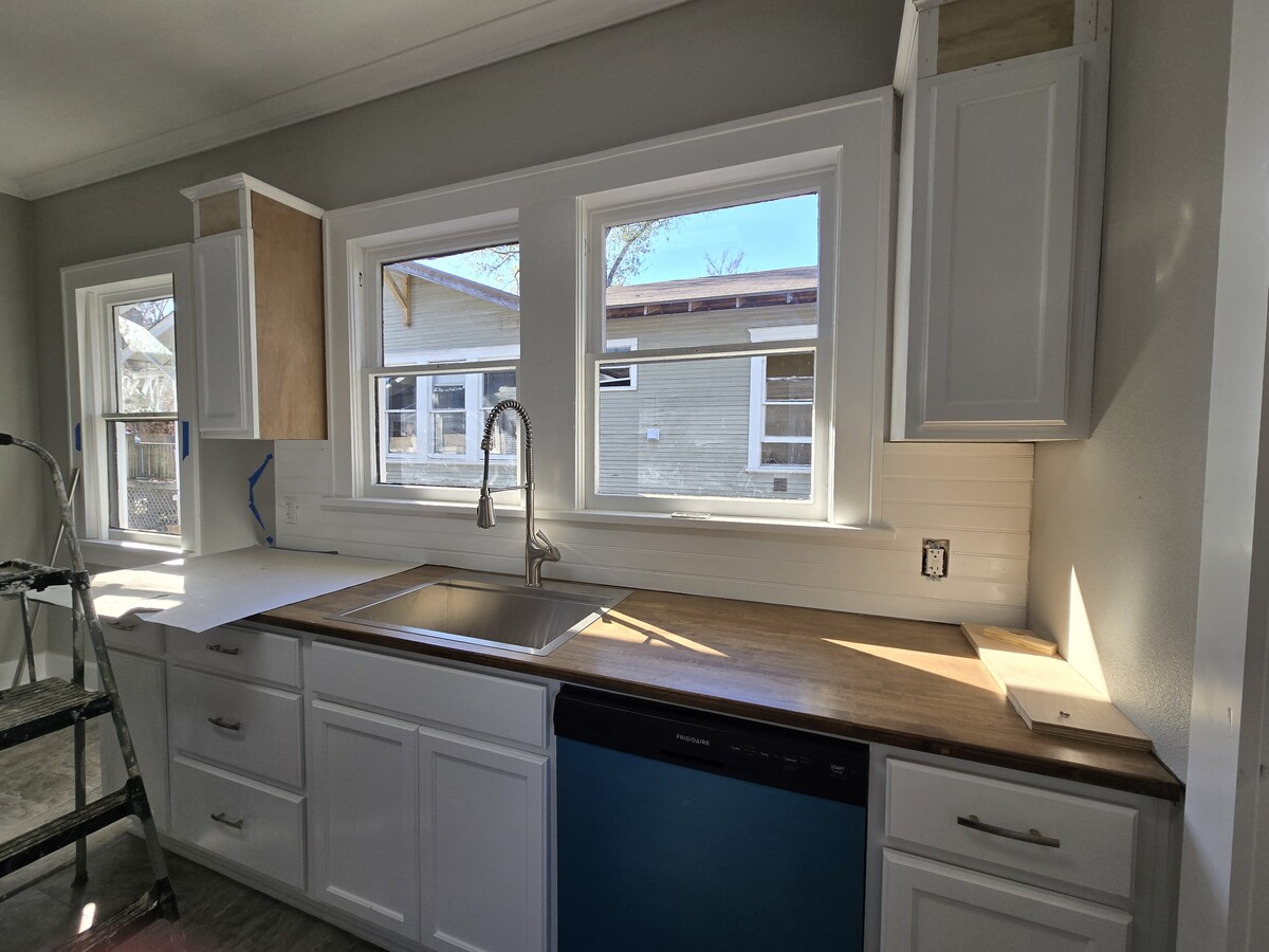 Photo - 108 Wilkinson St