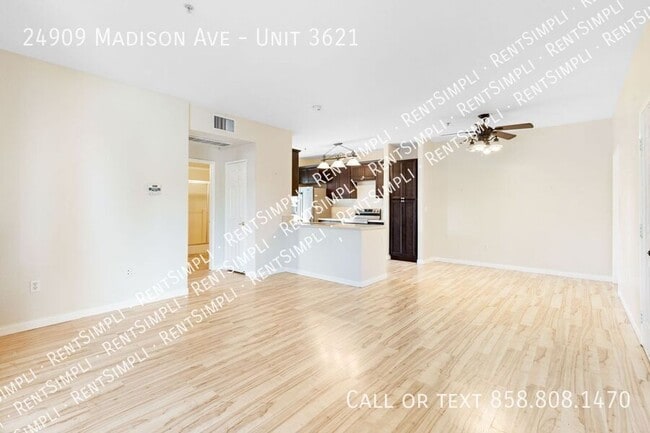 Photo - 24909 Madison Ave Unit 3621