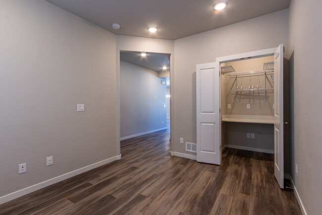 Photo - 8136 Lookout Ct