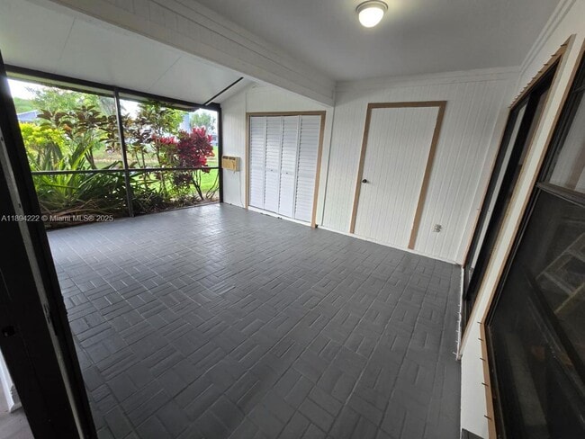 Photo - 4247 Willow Pond Cir