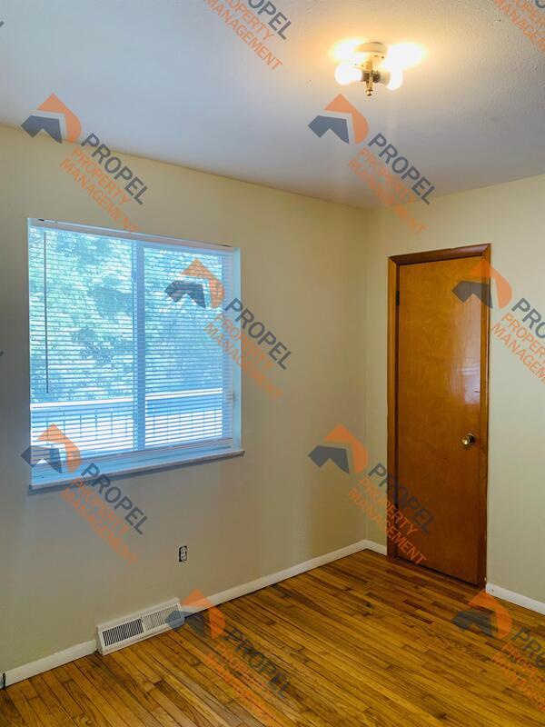 Photo - 5058 Northfield Dr
