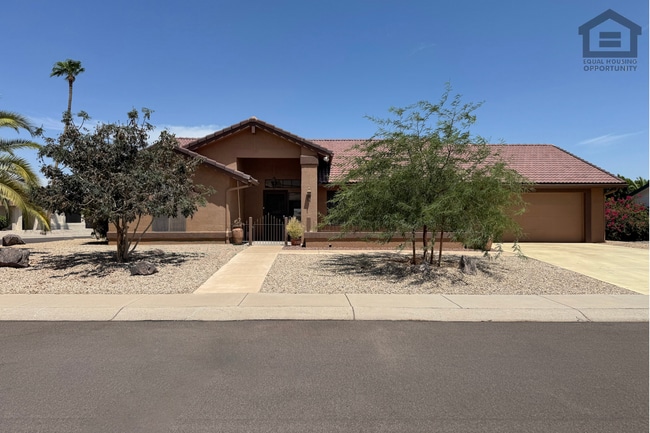 Photo - 17211 N Desert Glen Dr
